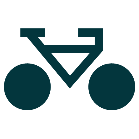 Z3n Tests (zendesk/1726419667) Help Center home page